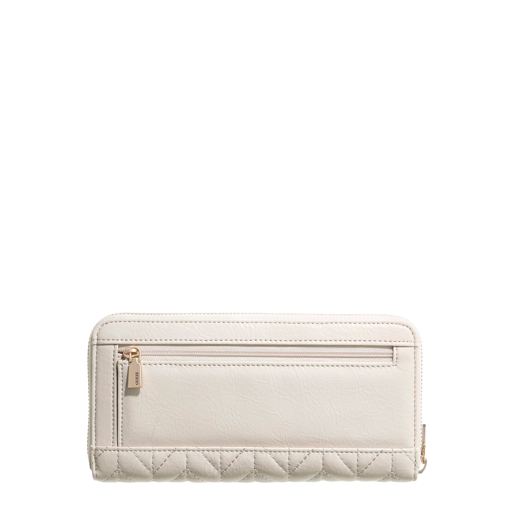 Cheryl lommebok stor