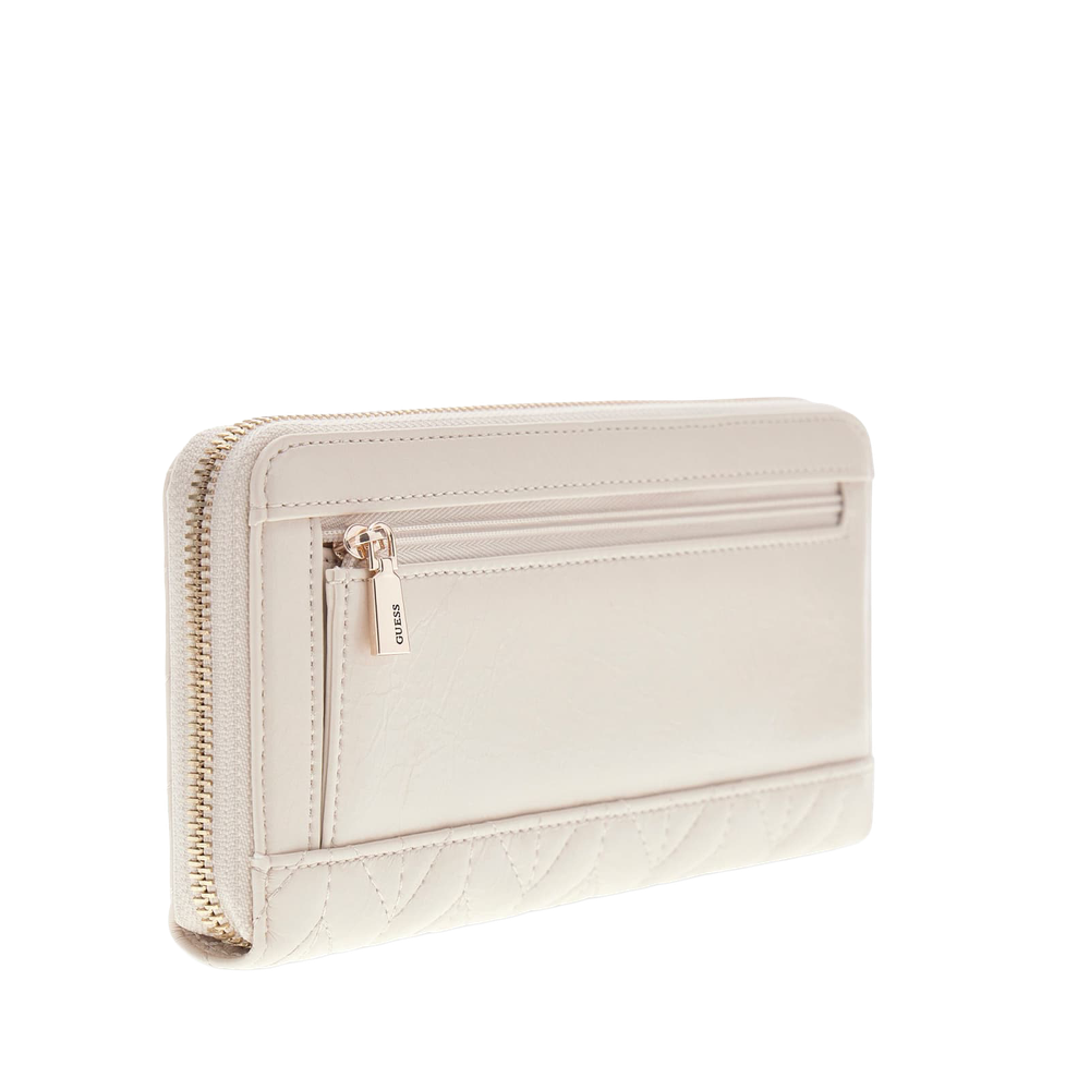 Cheryl lommebok stor