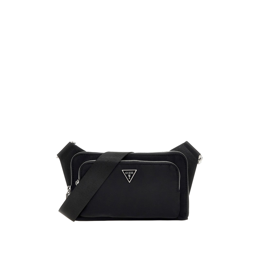 Milano Bumbag S