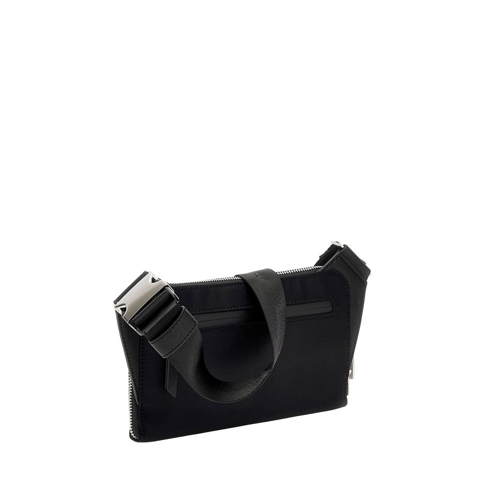 Milano Bumbag S