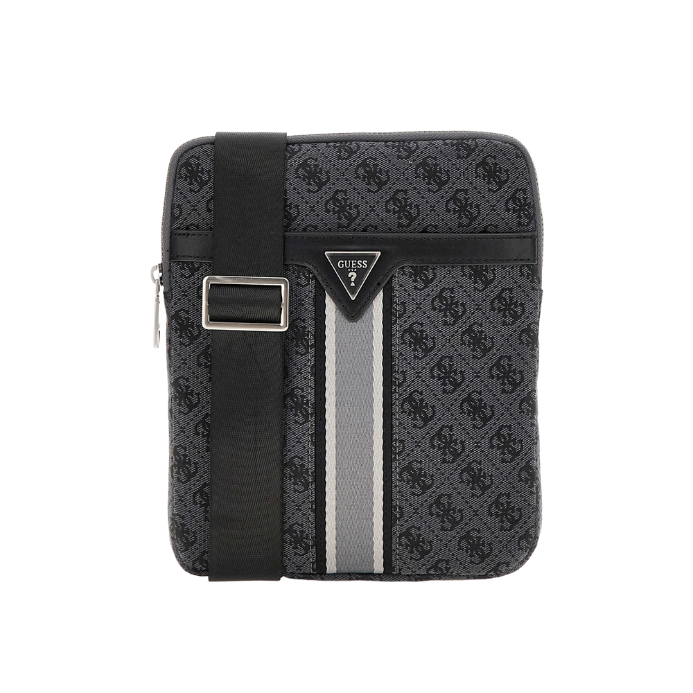 Milano Crossbody Flat