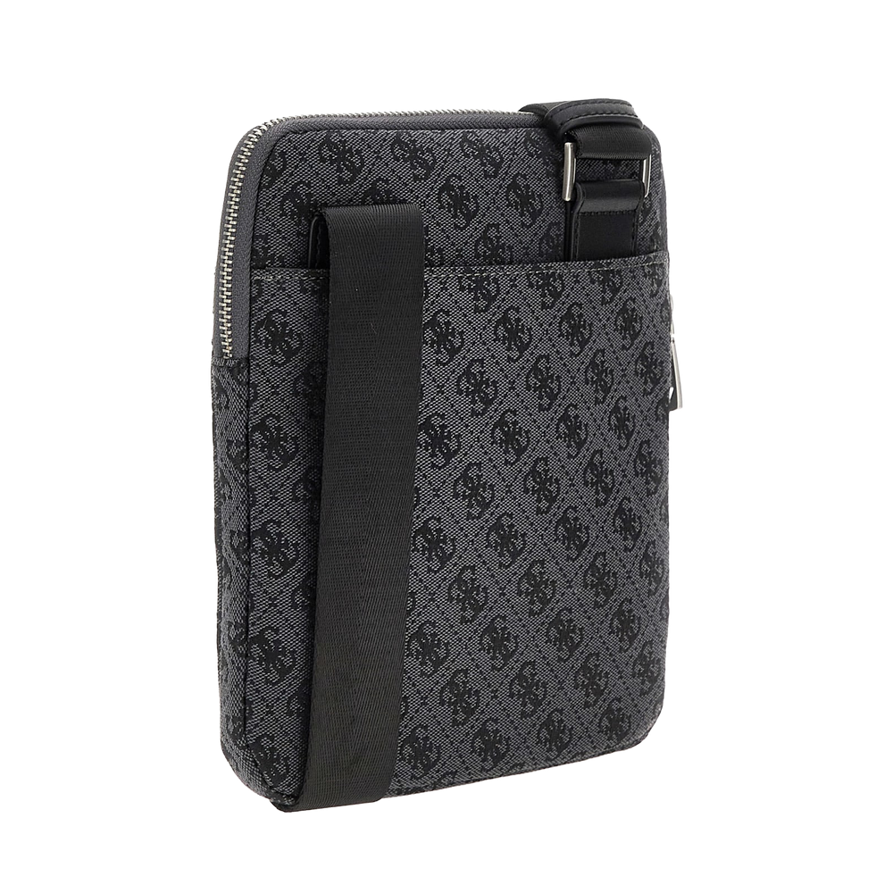 Milano Crossbody Flat