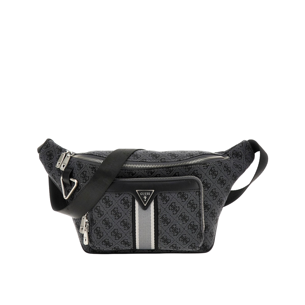Milano Bumbag L