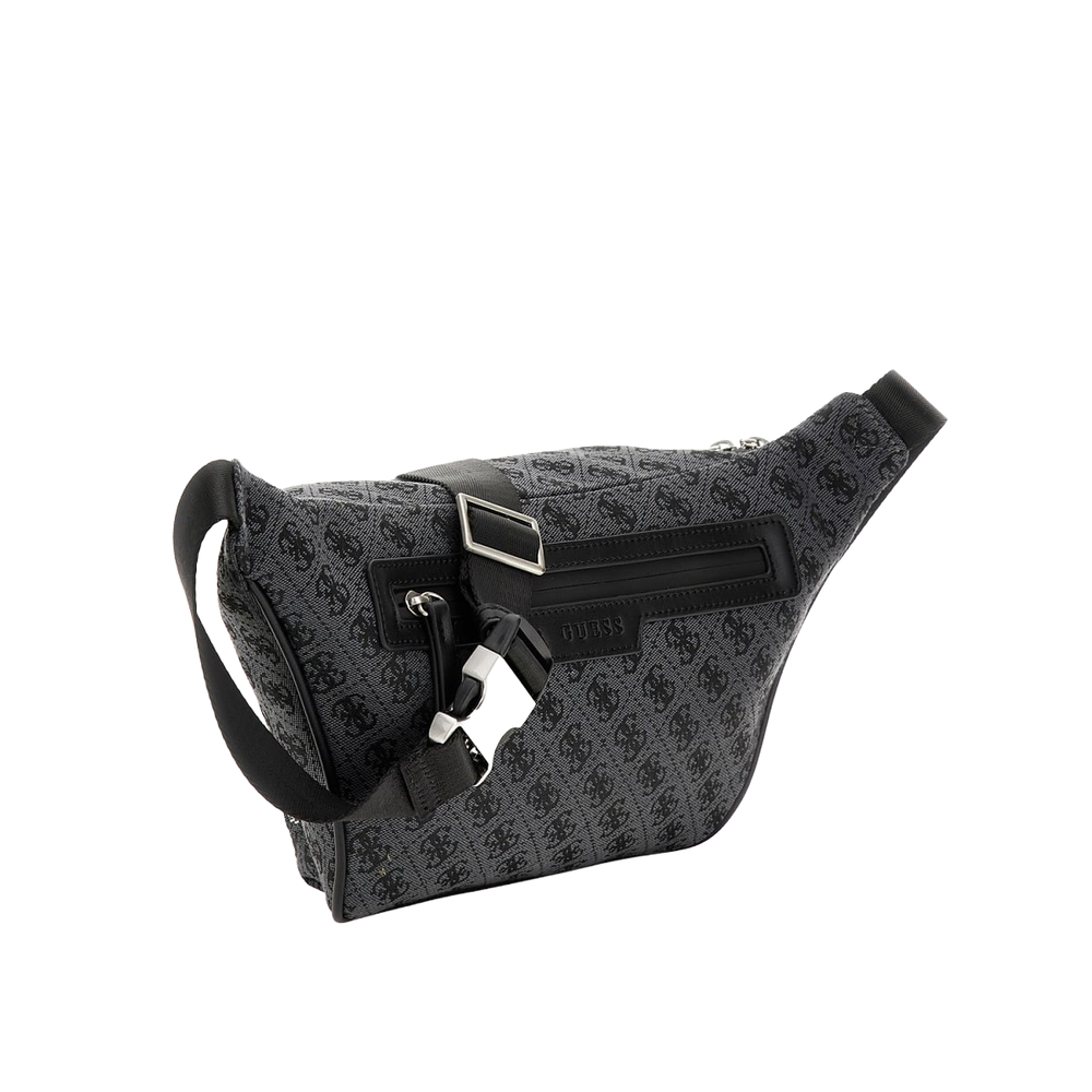 Milano Bumbag L