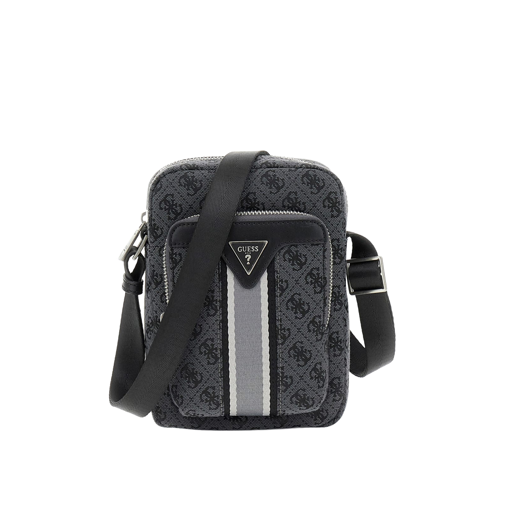 Milano Crossbody Pocket S