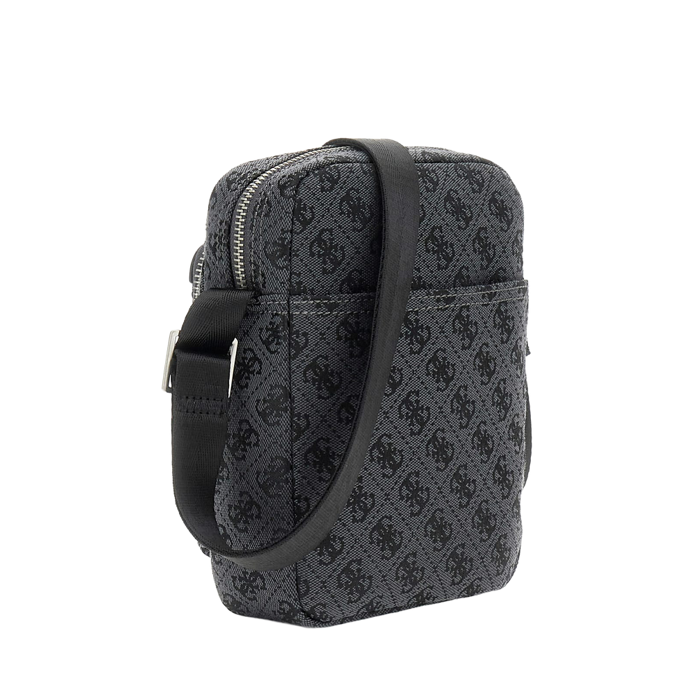 Milano Crossbody Pocket S