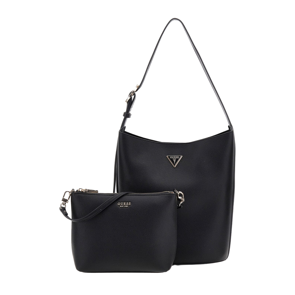 Meridian II Bucket