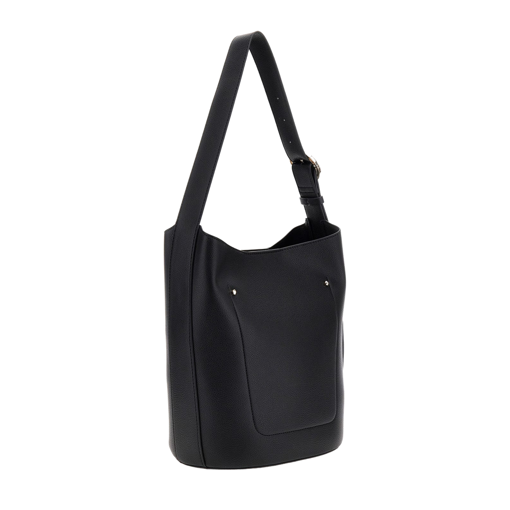 Meridian II Bucket