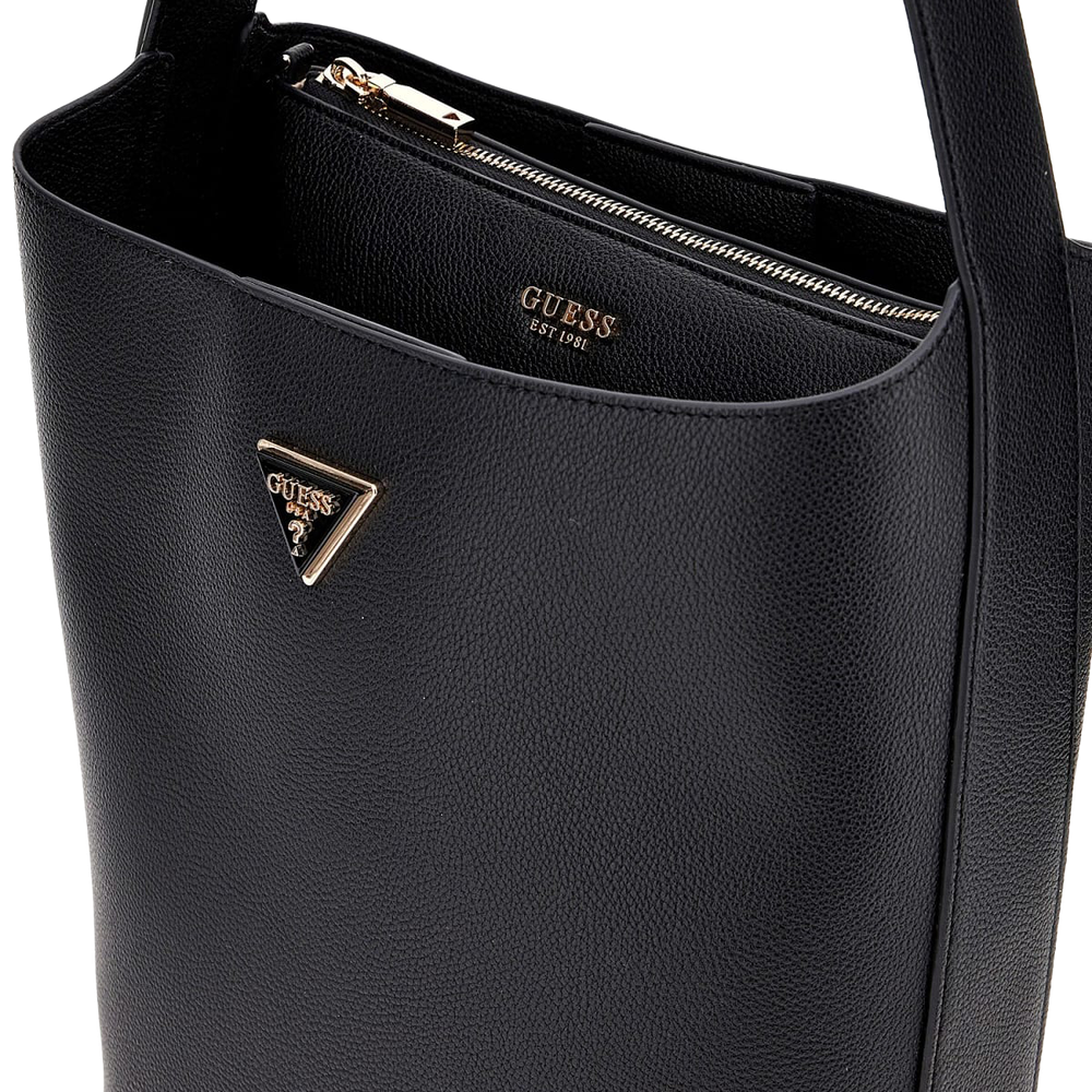 Meridian II Bucket