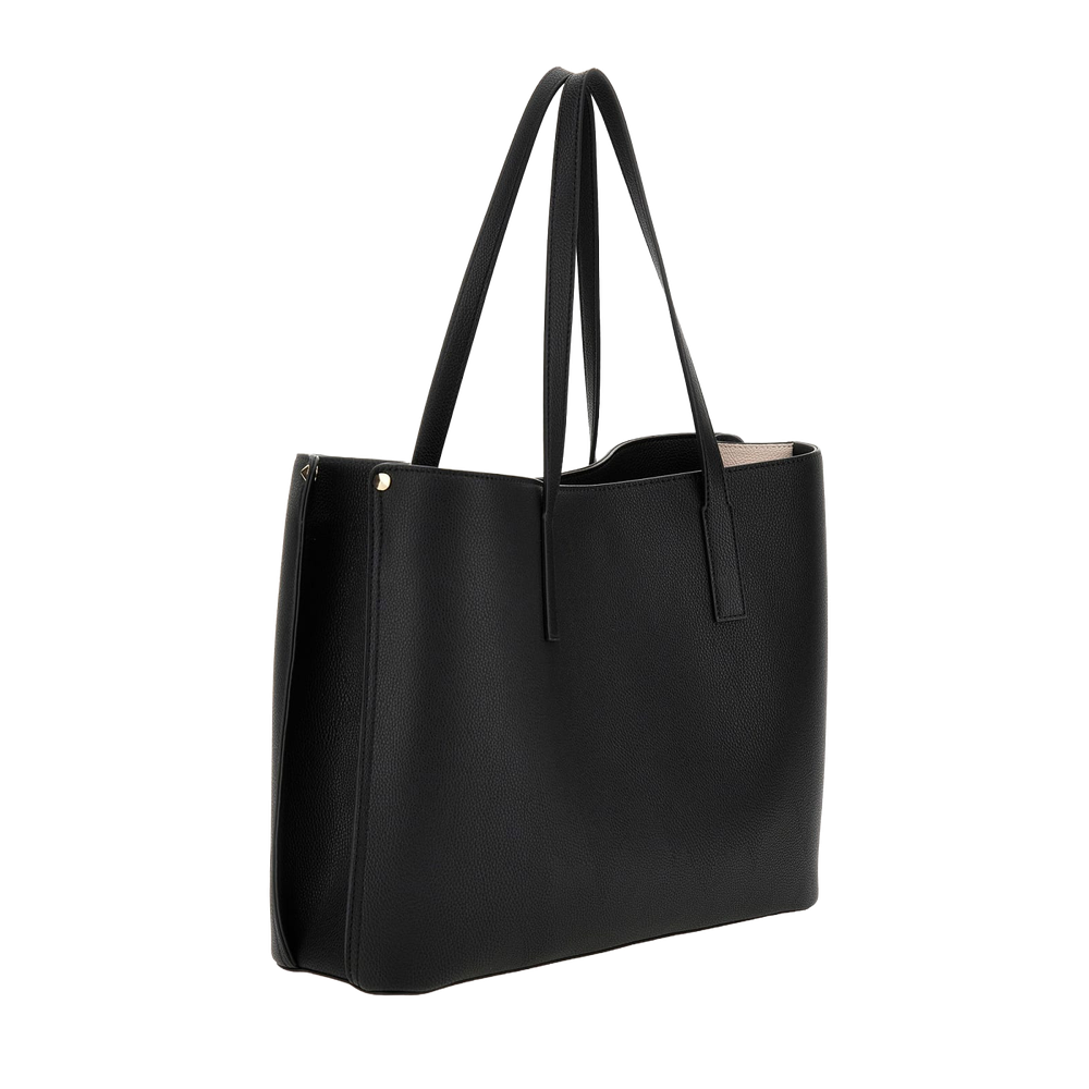 Meridian II girlfriend totebag