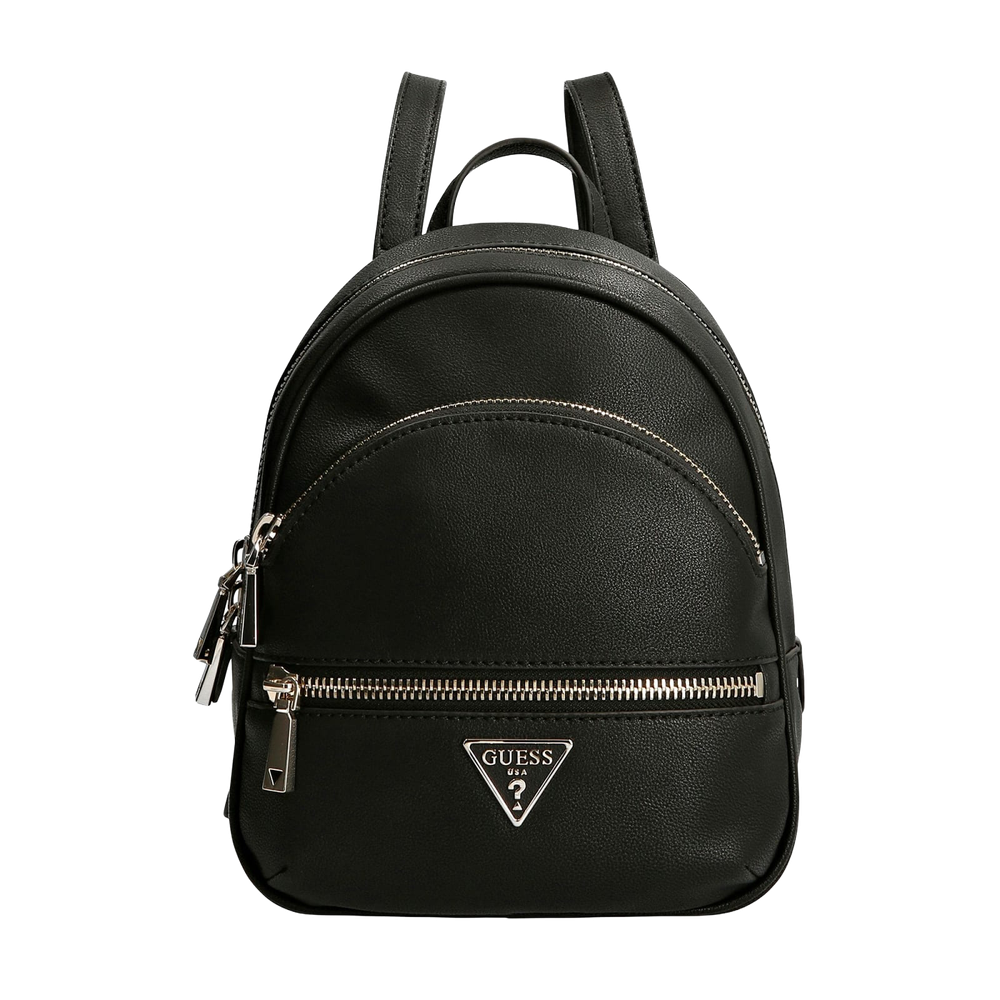 Manhattan II Backpack
