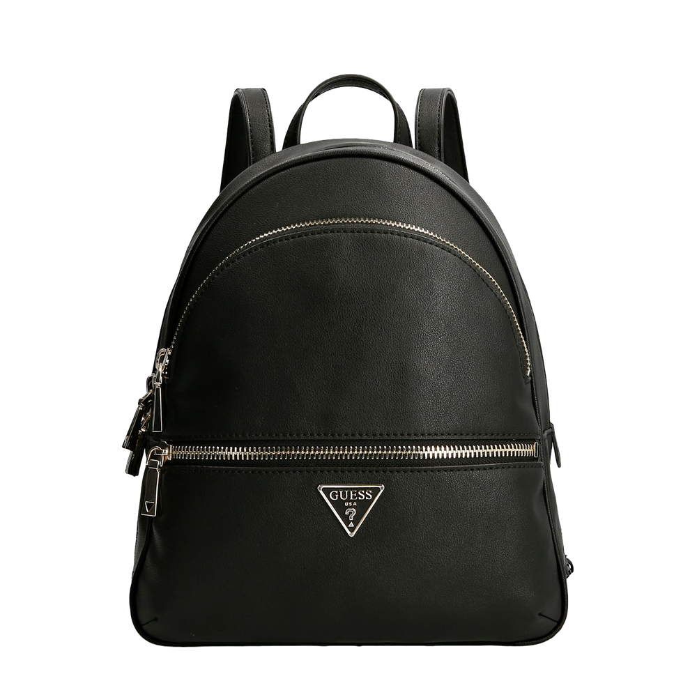 Manhattan II Large Backpack