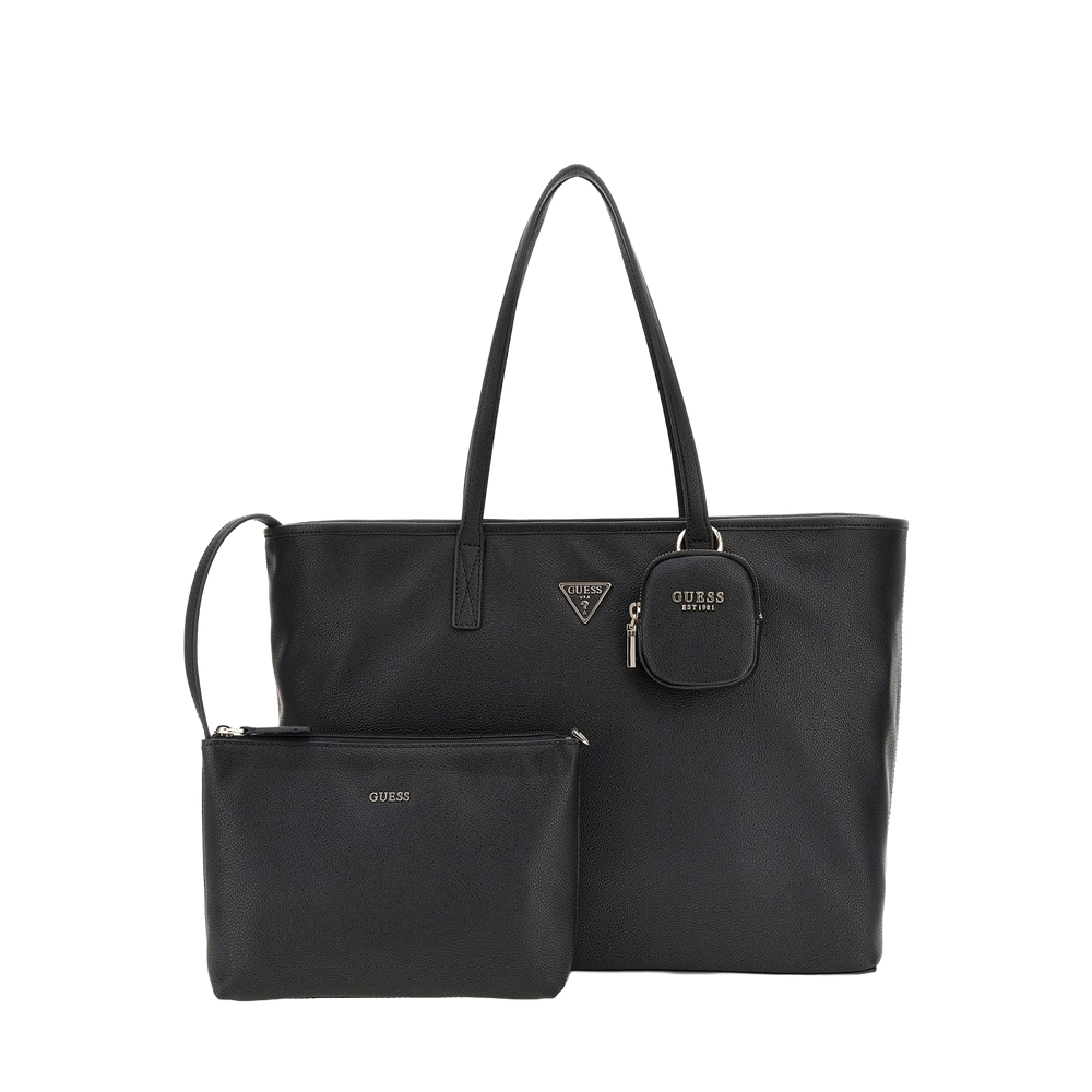 Power Play II Large Tech Tote