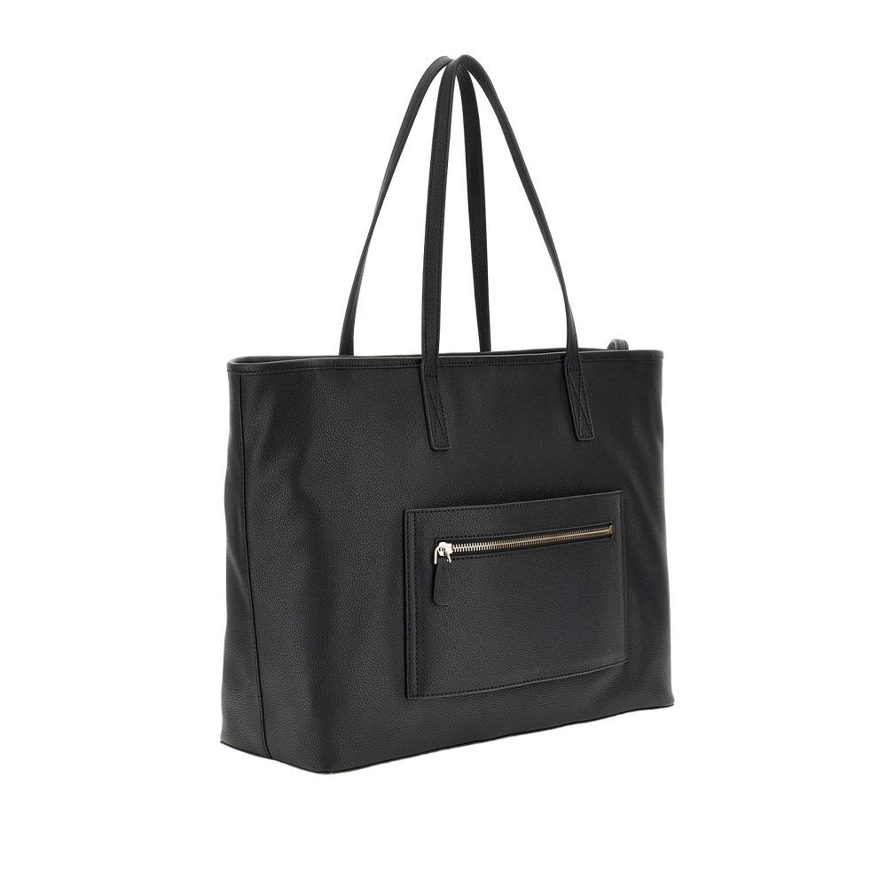 Power Play II Large Tech Tote