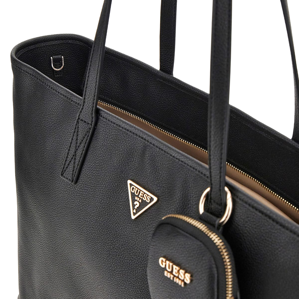 Power Play II Large Tech Tote