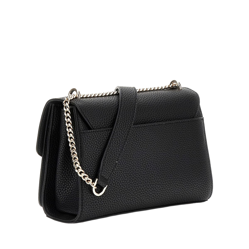 Calista crossbody flap veske