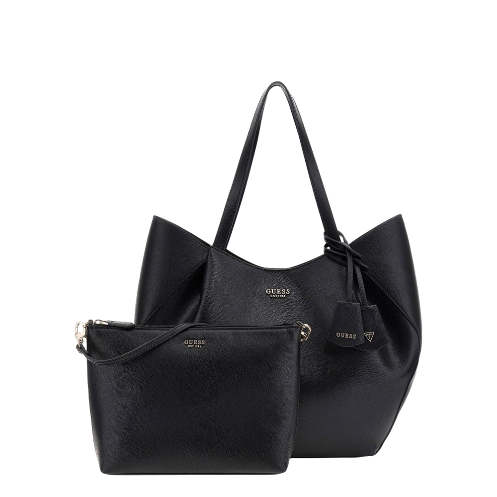 Amorette 2-i-1 veske