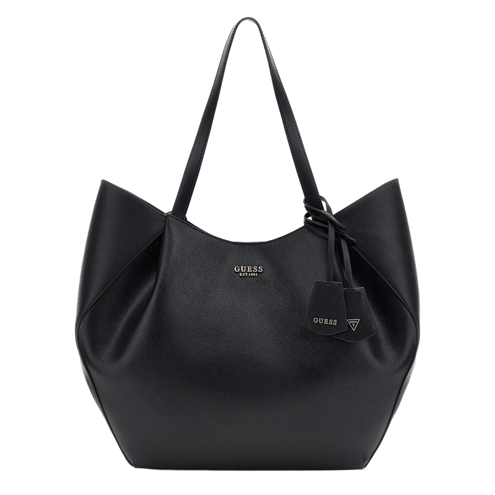 Amorette 2-i-1 veske