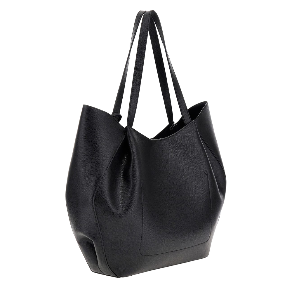Amorette 2-i-1 veske