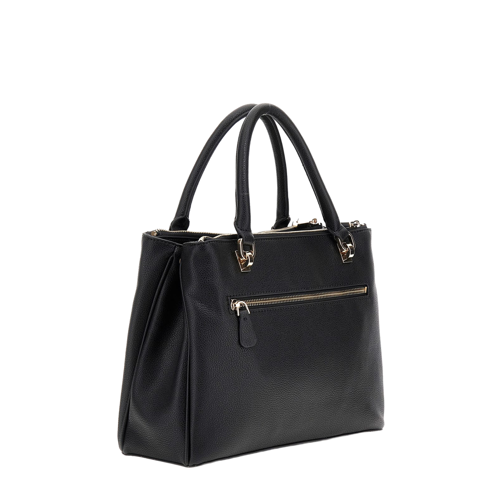Calebra Hobo Status Satchel