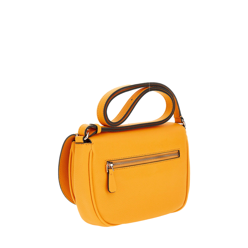 Calebra Convertible Xbody Flap
