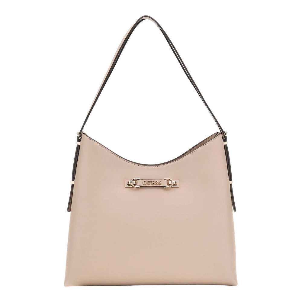 Lefia Large Hobo