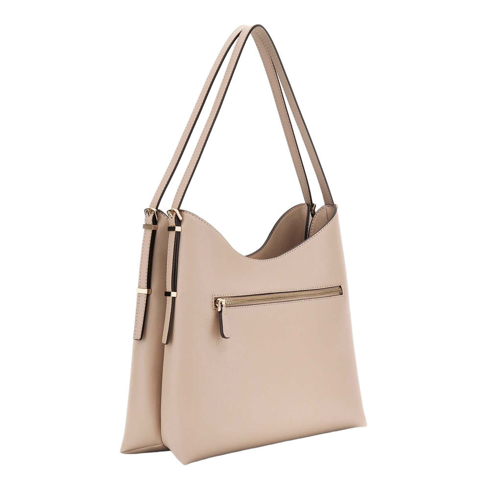 Lefia Large Hobo