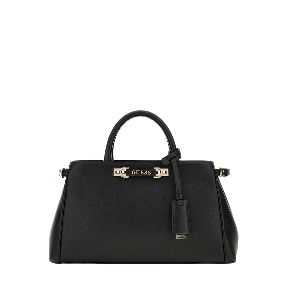 Lefia Luxury Satchel