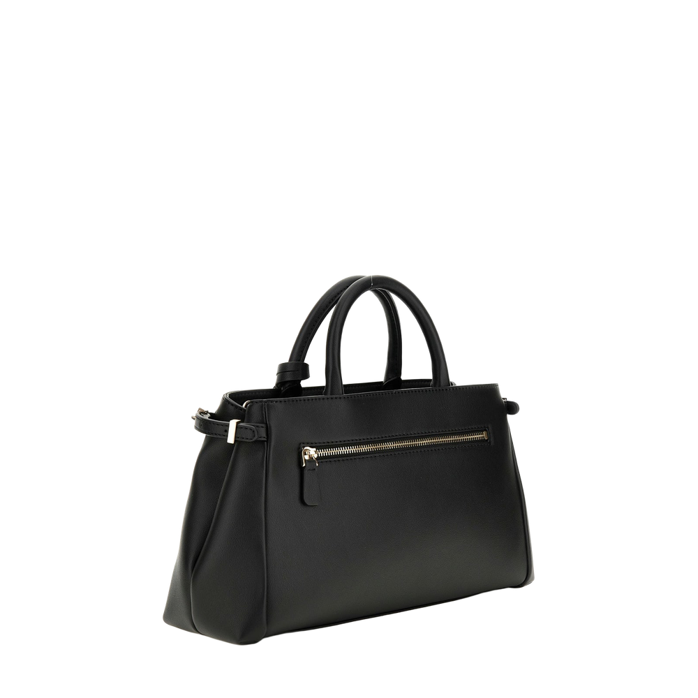 Lefia Luxury Satchel