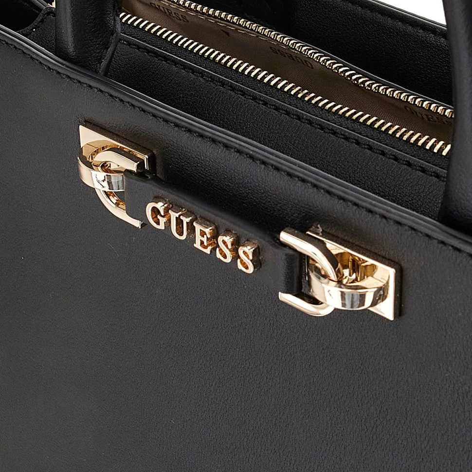 Lefia Luxury Satchel
