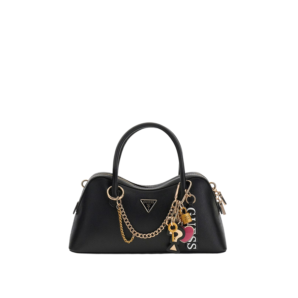 Davina satchel