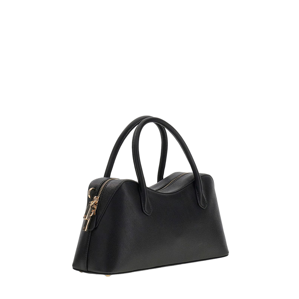 Davina satchel