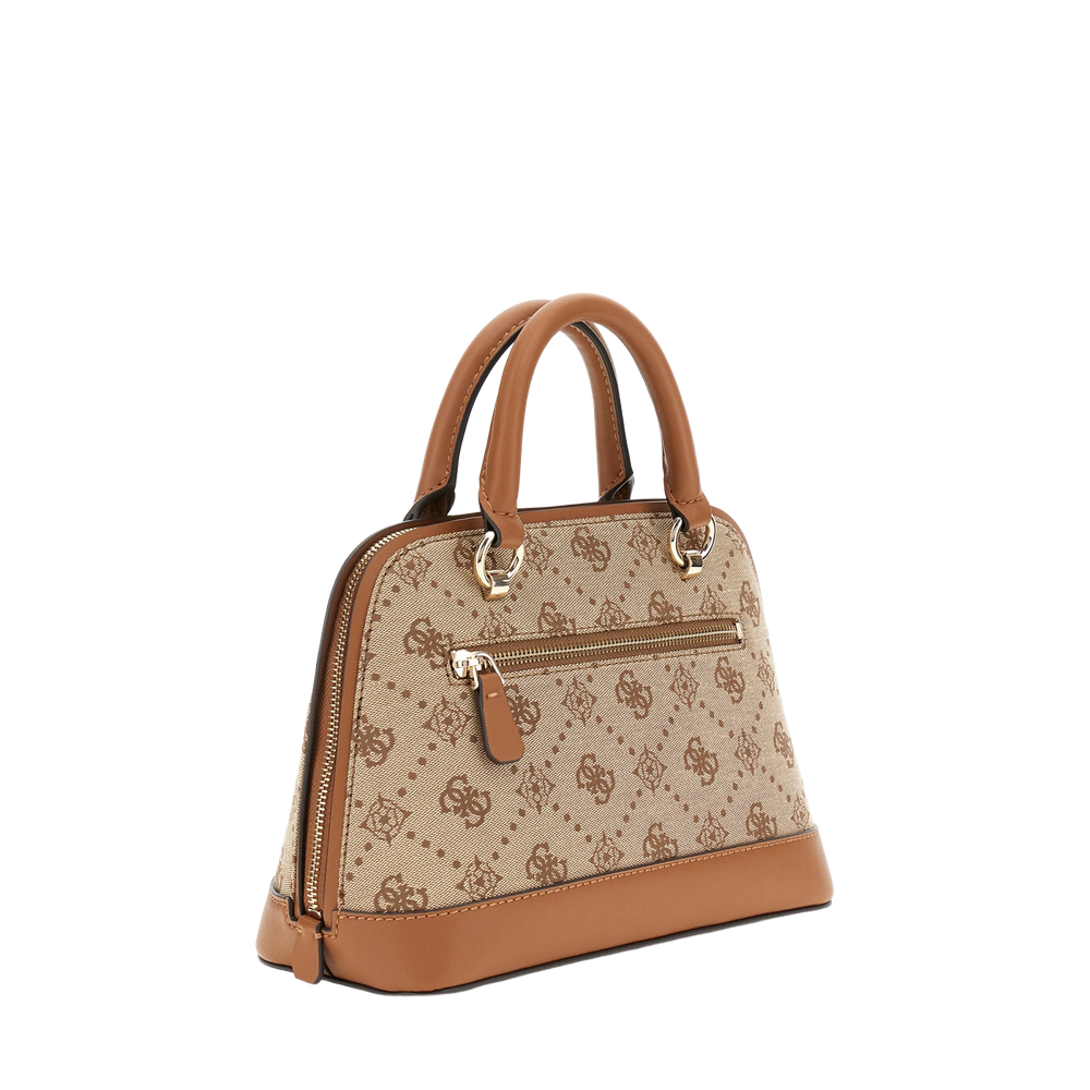 Neda Dome Satchel