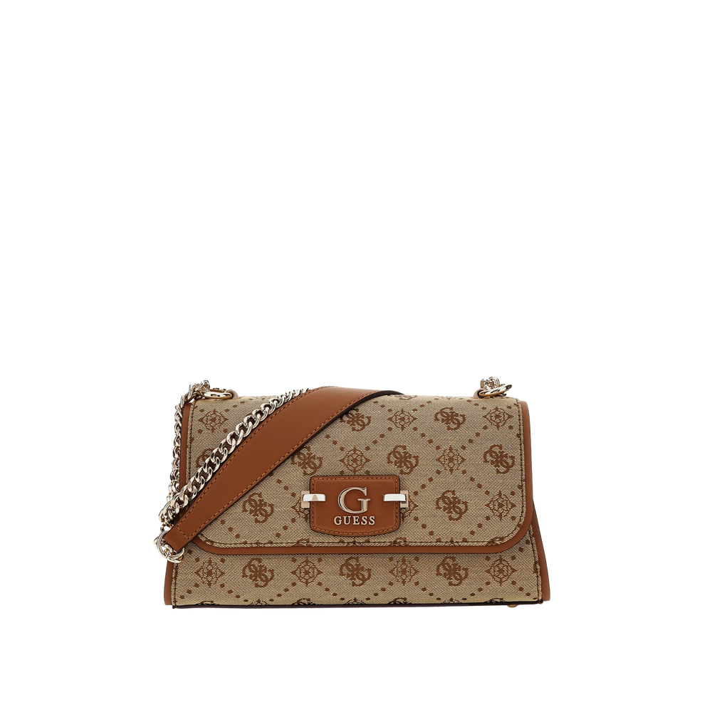 Neda Convertible Xbody Flap