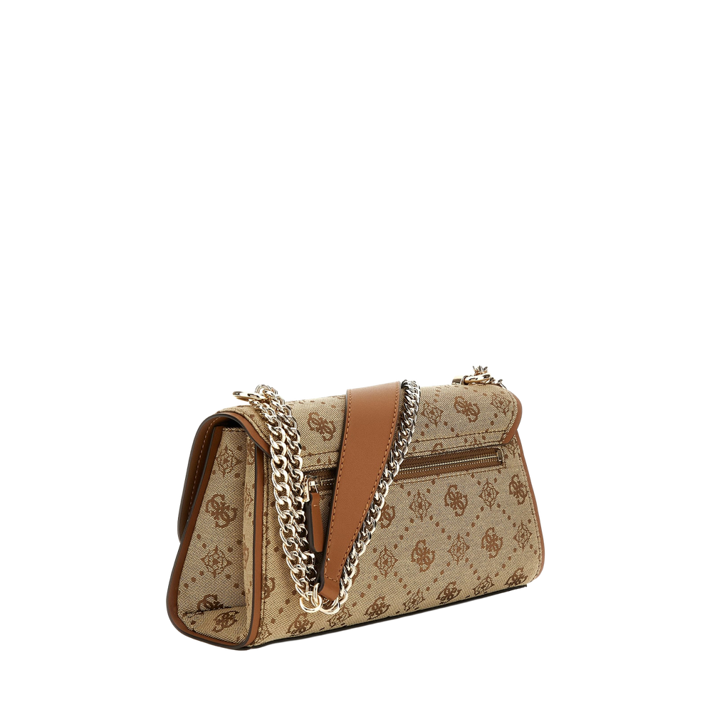 Neda Convertible Xbody Flap