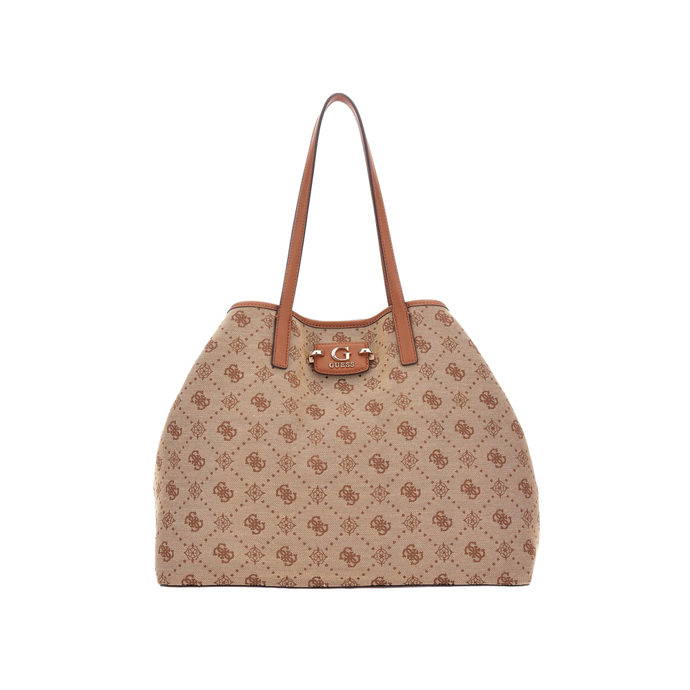 Neda Large 2 In 1 Tote