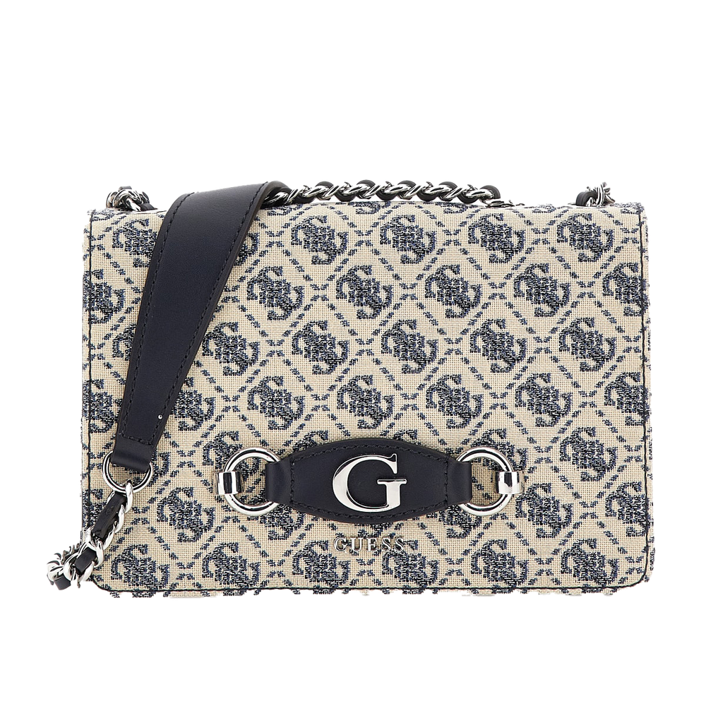 IZZY CONVERTIBLE XBODY FLAP