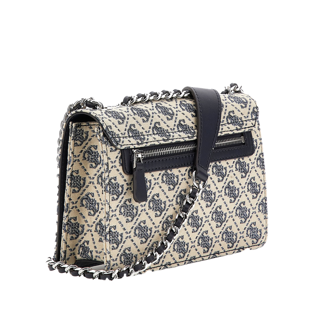 IZZY CONVERTIBLE XBODY FLAP