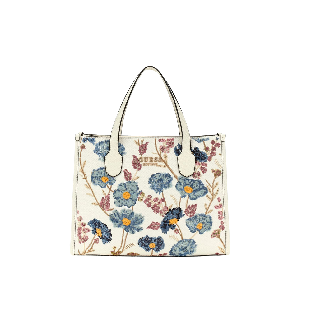 Zaria 2 Comp Tote