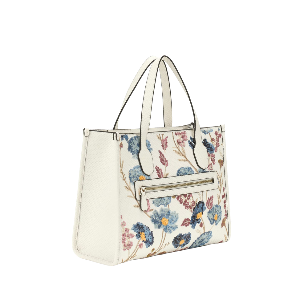 Zaria 2 Comp Tote