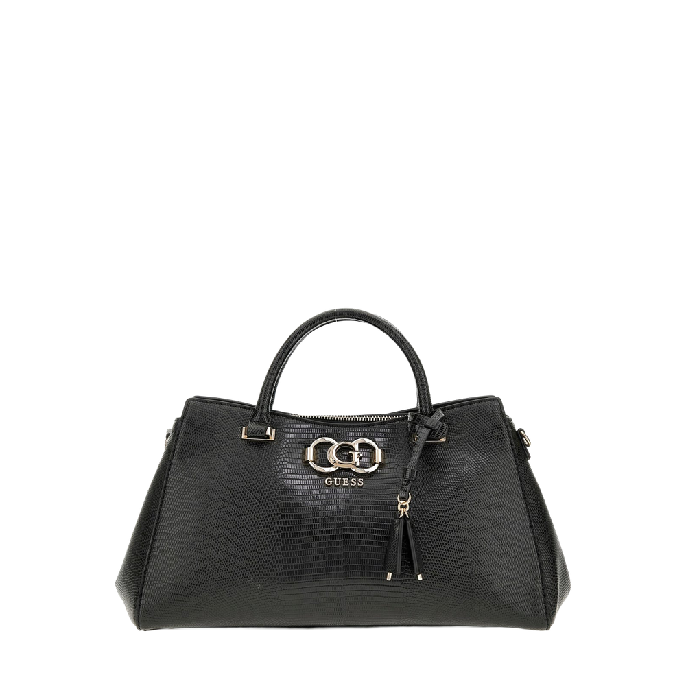 Salinge Luxury Satchel