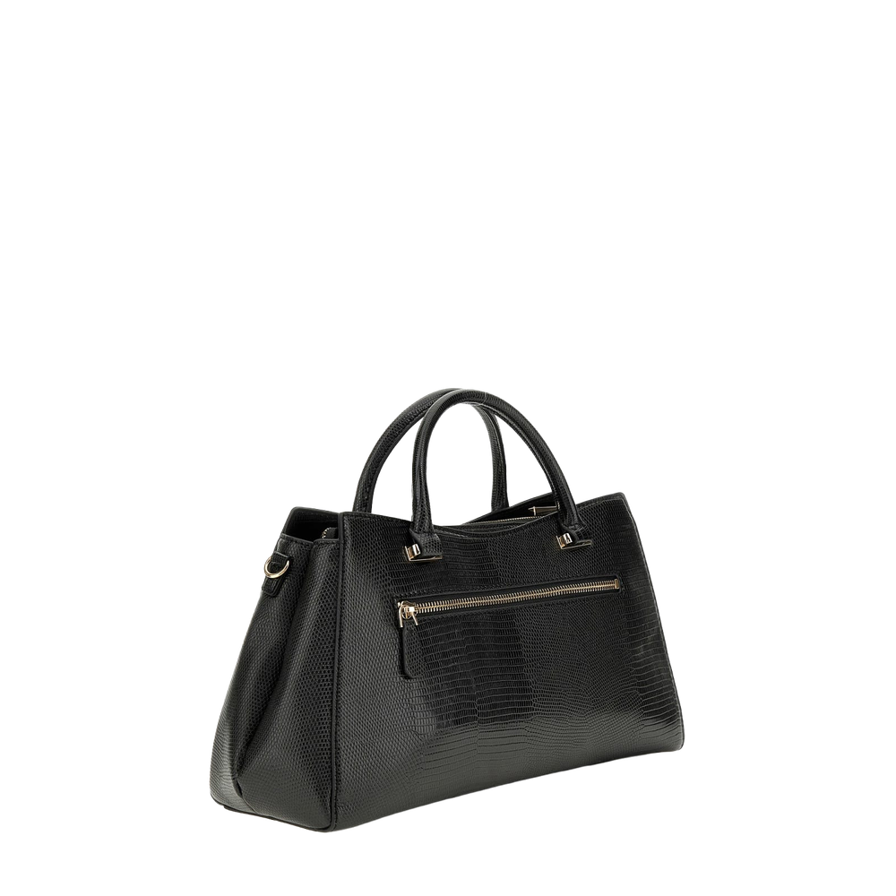 Salinge Luxury Satchel