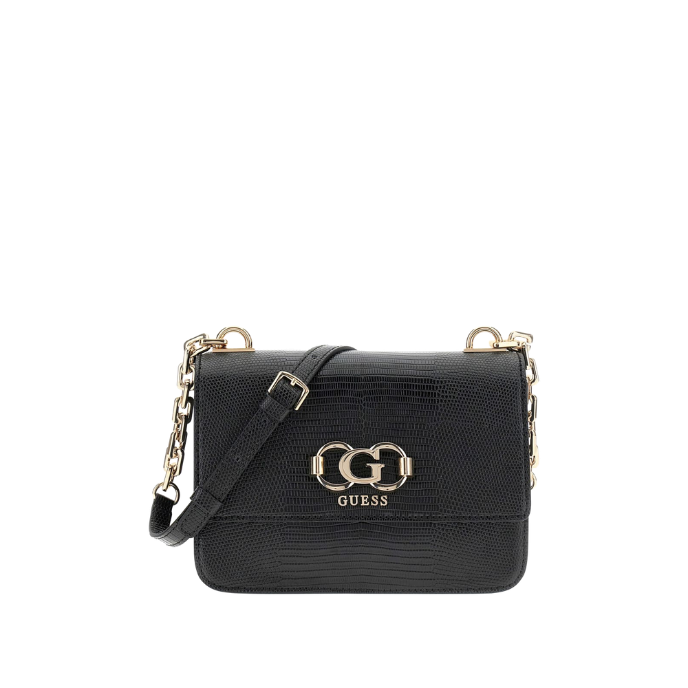 Salinge Flap Crossbody