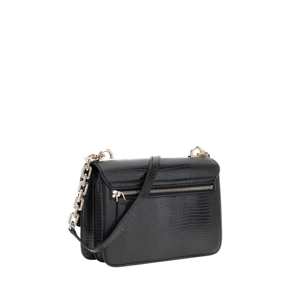 Salinge Flap Crossbody