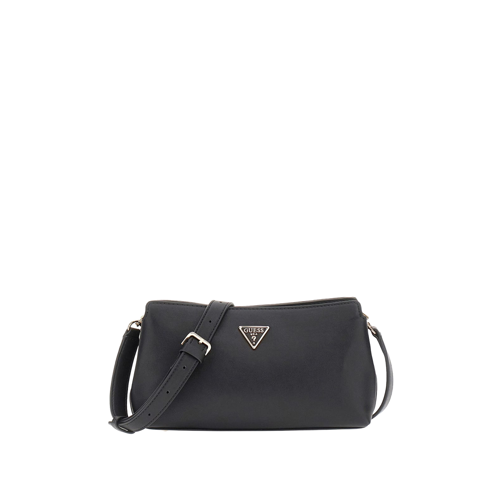 Talent Crossbody Top Zip