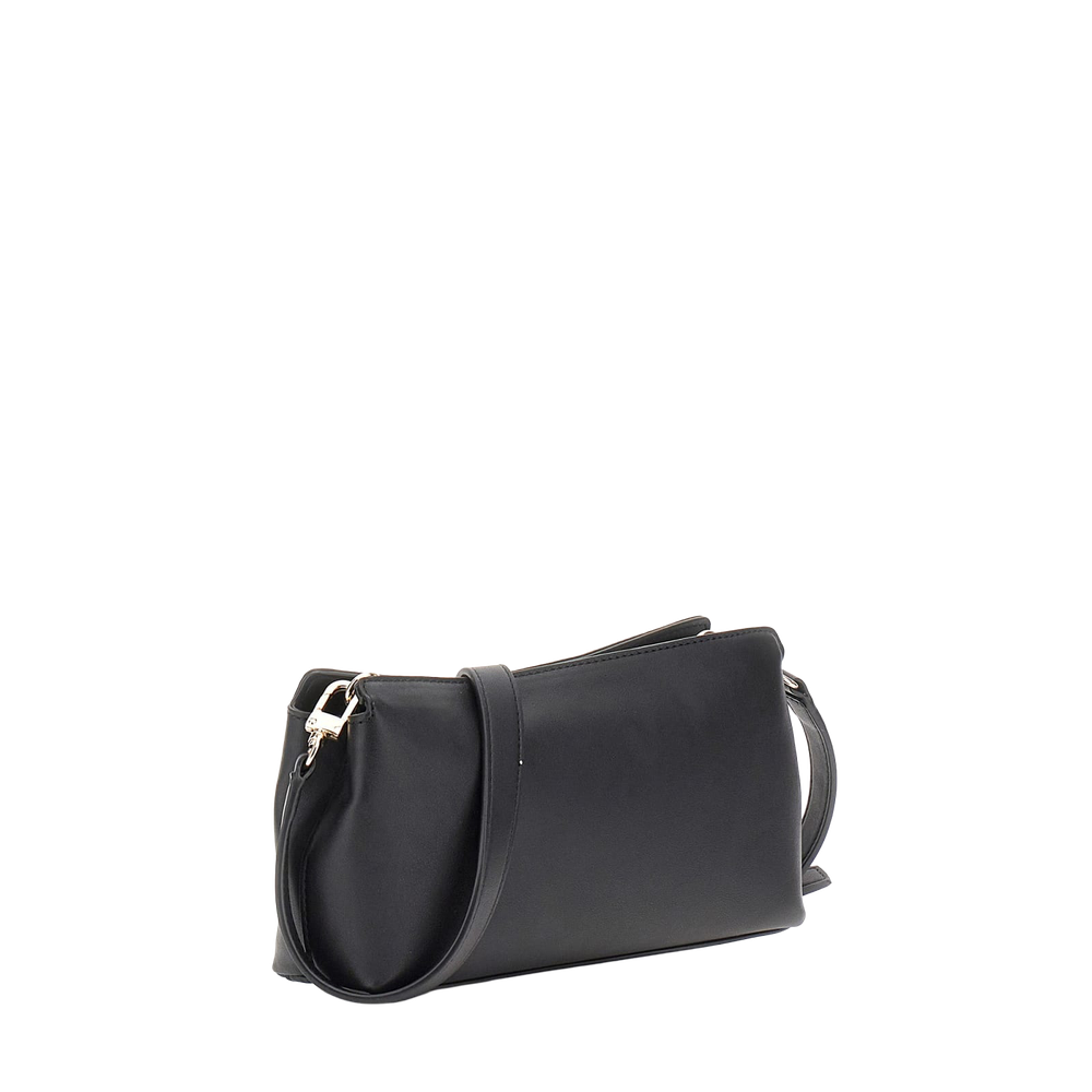 Talent Crossbody Top Zip
