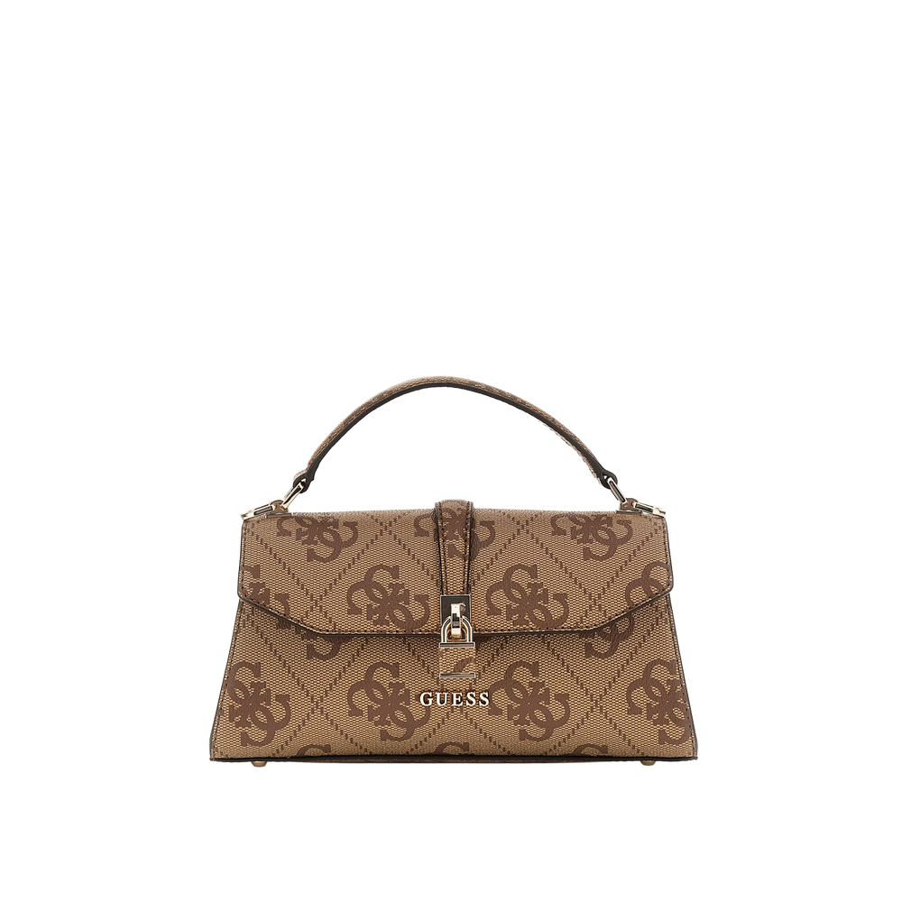 Queensland Top Handle Flap