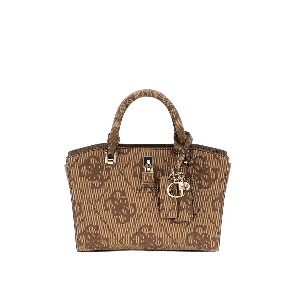 Queensland Mini Satchel