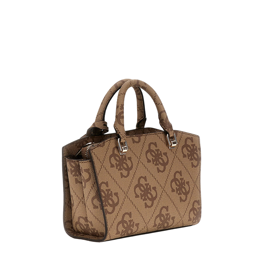 Queensland Mini Satchel