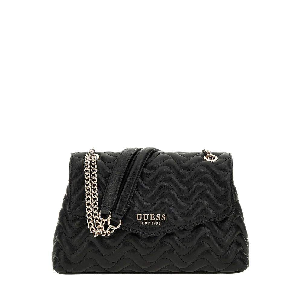Melisandra Cnvrtbl Xbody Flap